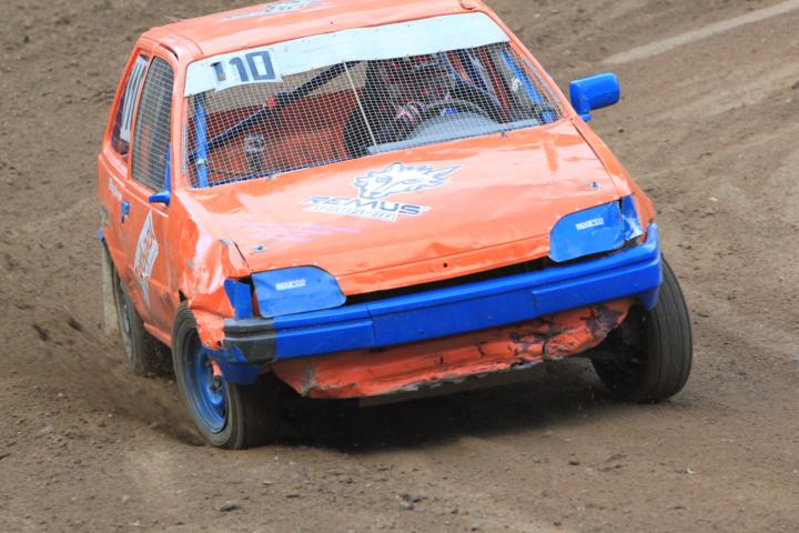 DM_ILP_Matschenberg 1416.JPG